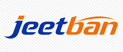 jeetban logo